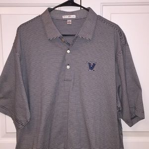 Golf Polo